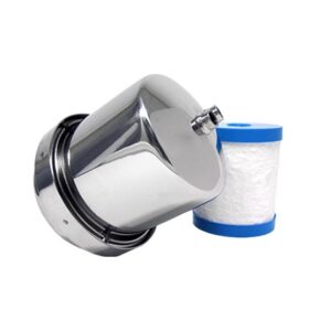 Aquamini Base System (#Aquamini2)