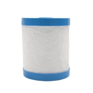 Aquamini Replacement Filter (CBMini)