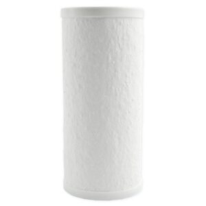 Aquaperform Replacement Filter (CB11As)