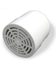 Aquashower Replacement Filter (AQSF)