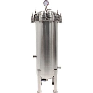 Aquasource Whole House Water System (#Aqsource2)