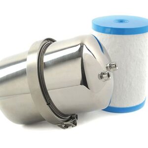 Aquaversa Base System (#MP750)