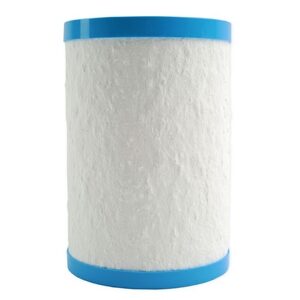 Aquaversa Replacement Filter (CB6)