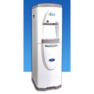 Model WC1000 Bottle-less Water Cooler